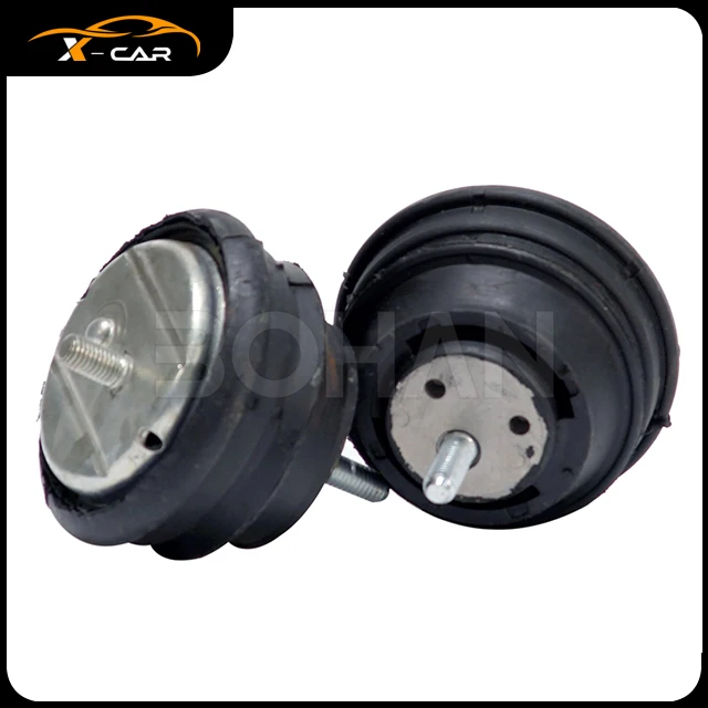 Опора двигателя для BMW E39 525i 528i 530i 97-02 22116754608 A 22-11-6-754-608 22111097267 22111095517 22114414037