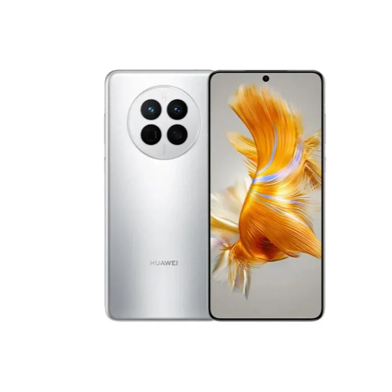 Смартфон Huawei Mate 50E 8/128ГБ 8/256ГБ china б/у