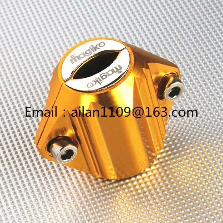 Оригинальный магнитный кондиционер для воды Apollo M фабричная дешевая оптовая цена