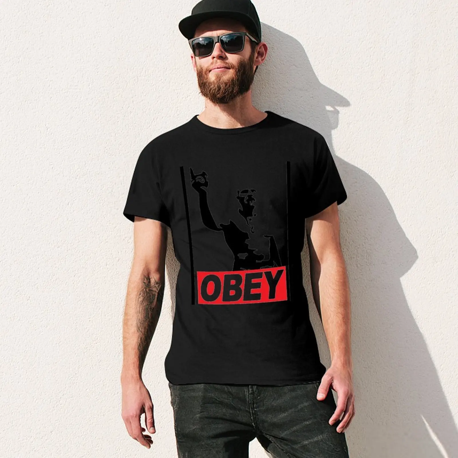 Футболка Techno Viking баскетбольные футболки с рисунком забавные мемми летняя