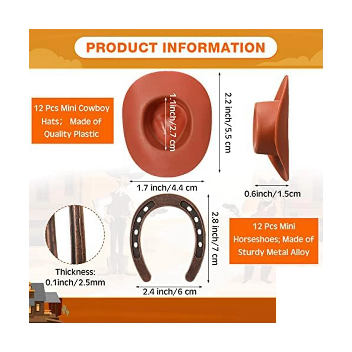 24 шт. миниатюрная Свадебная обувь