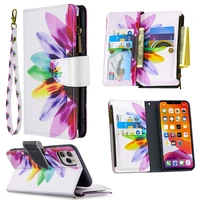 luxury leather wallet for xiaomi redmi k20 prok20xiaomi 9t case magnetic flip wallet card stand cover mobile painted leather