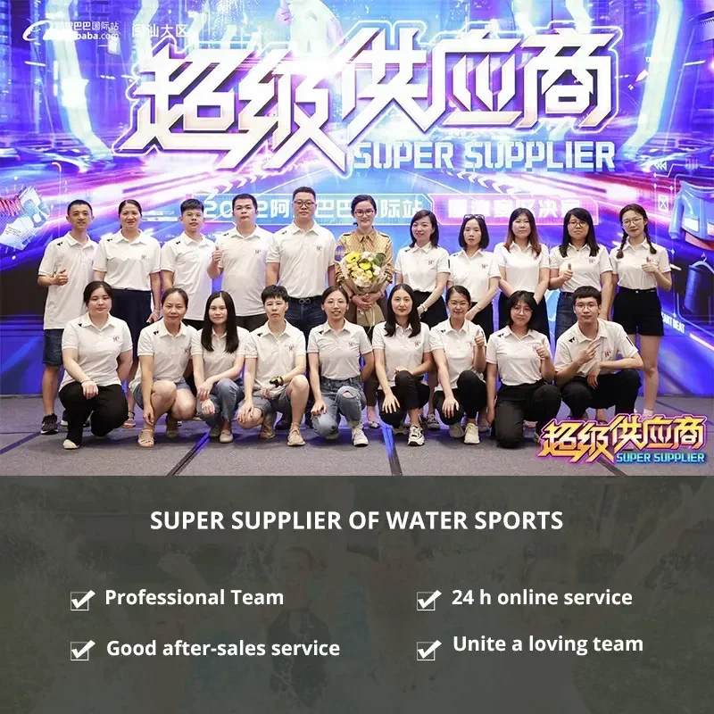 Bestway 58665 Аксессуары для бассейна Робот-пылесос