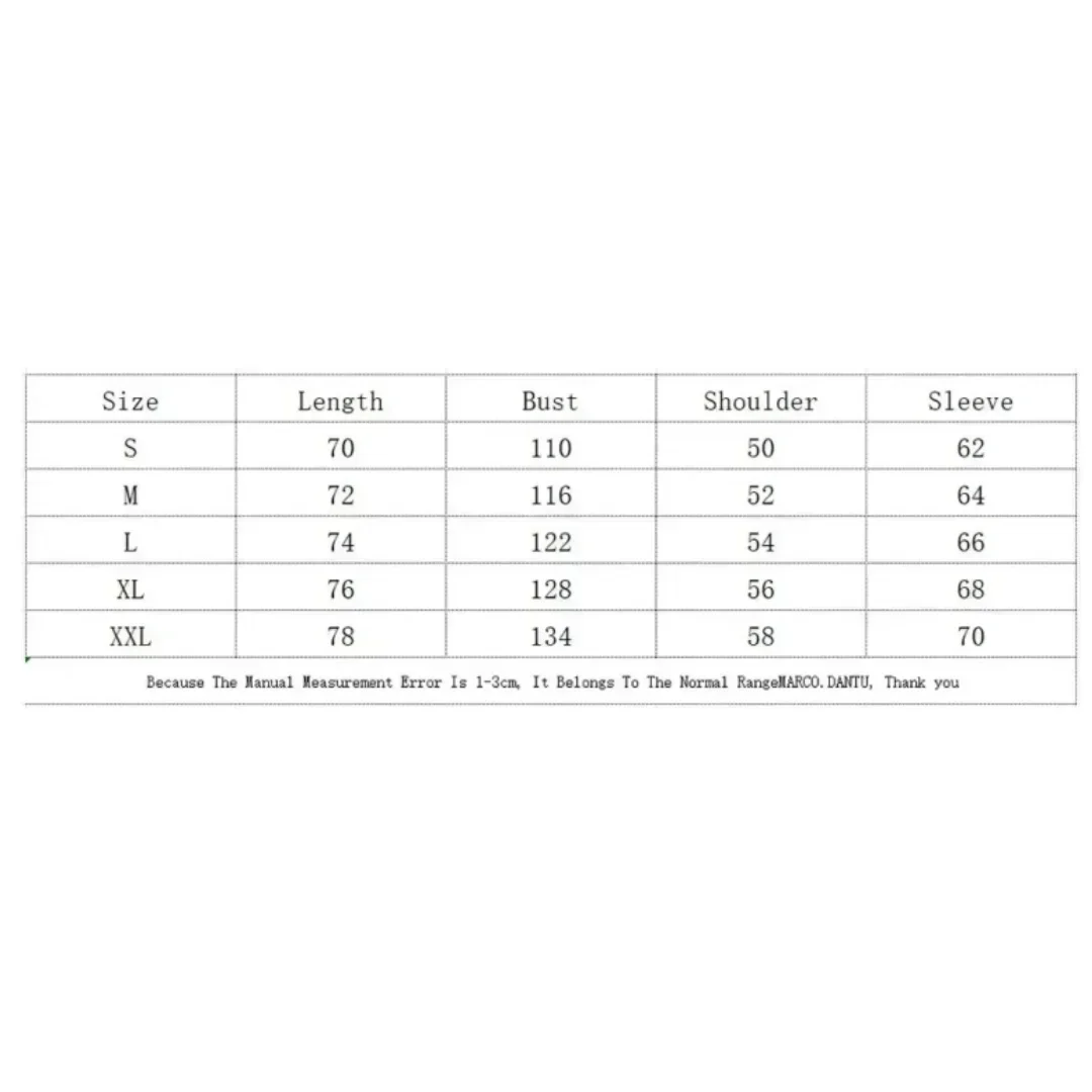 Мужская Теплая Бейсбольная Куртка На Флисовой Подкладке Стильный Прецизионный