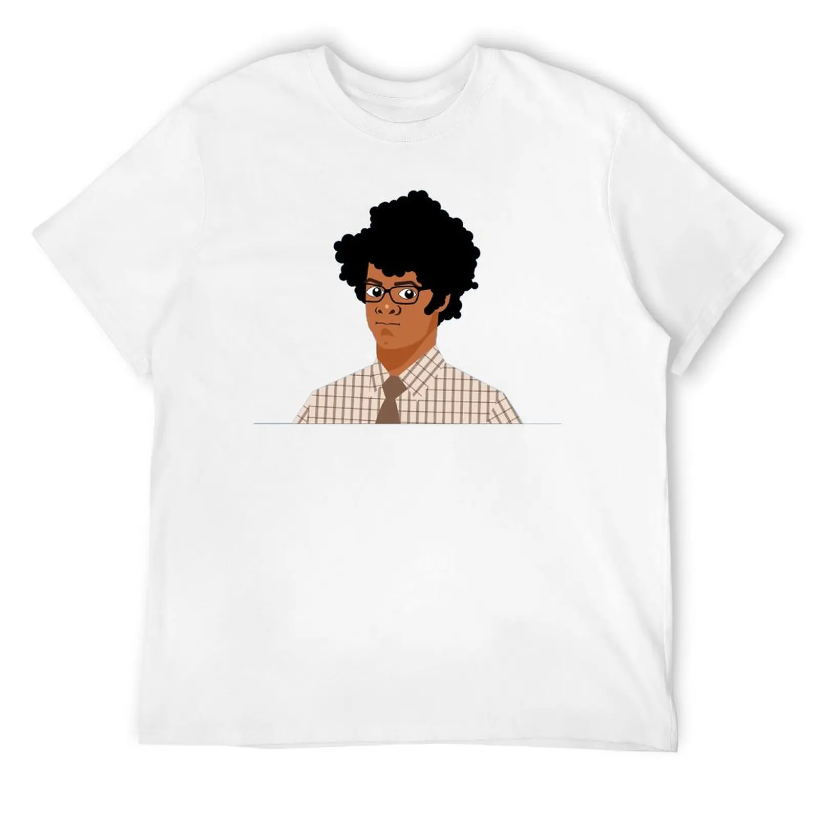 TNETENNBA Essential для продажи футболка с круглым вырезом наручниками спортивный Топ