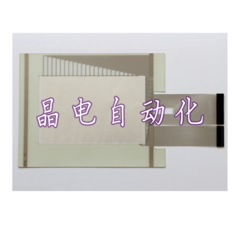 

NEW Panelview 900 2711-T9A8 2711-T9A9 HMI PLC touch screen panel membrane touchscreen