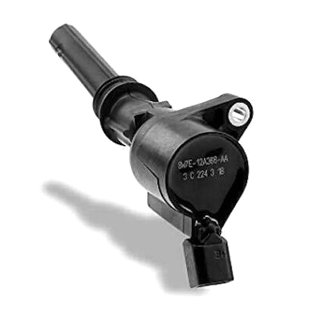 4 шт. DG508 катушки зажигания для Ford F150 4.6L 5.4L 6.8L 3W7Z12029AA 3W7Z-12029-AA