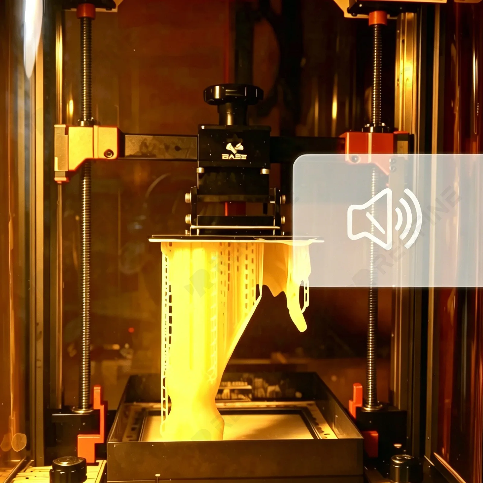 Пленка ACF FEP NFEP 200мм*140мм для Elegoo Anycubic Creality Mars 4 DLP 3 Pro 4K 2 Photon S D2 Mono SE Halot-One R6 LD-002R H (art.: 3920dc84aee52) - 3920dc84aee52