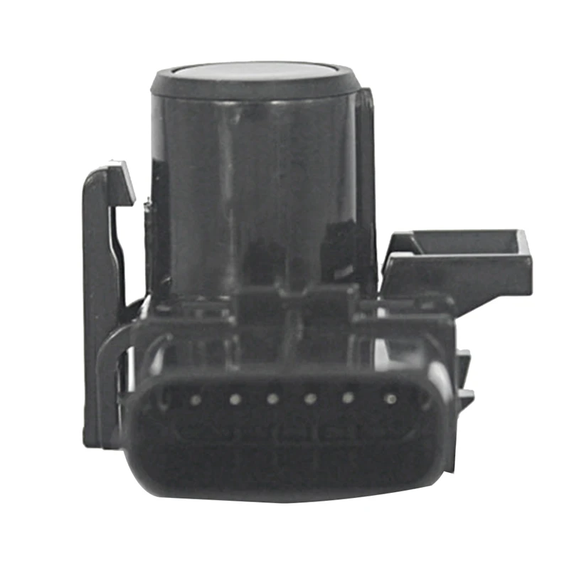 8934133210 парковочный датчик обратного радара для Toyota Lexus 89341-33210-C0