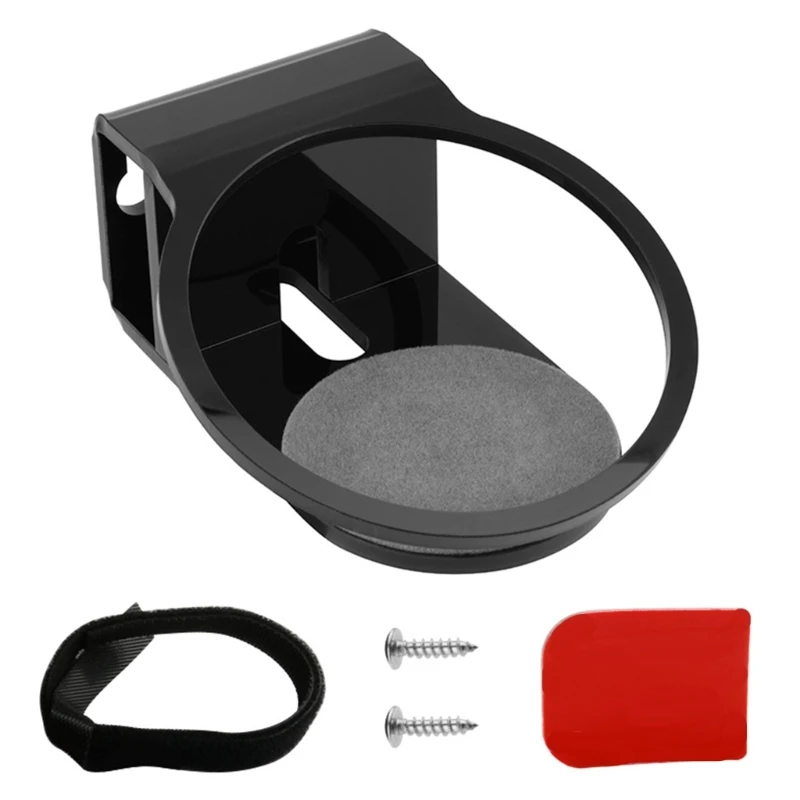 

Настенная подставка для динамиков, маленький настенный держатель для колонок, крепление для домашнего использования, держатель для беспроводной мини-колонки с кабелем