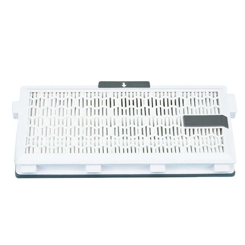 Запасные части Hepa-фильтры для Miele SF-HA 50 фильтр Hepa Airclean S4/S5/S6/S8 C2-C3 аксессуар