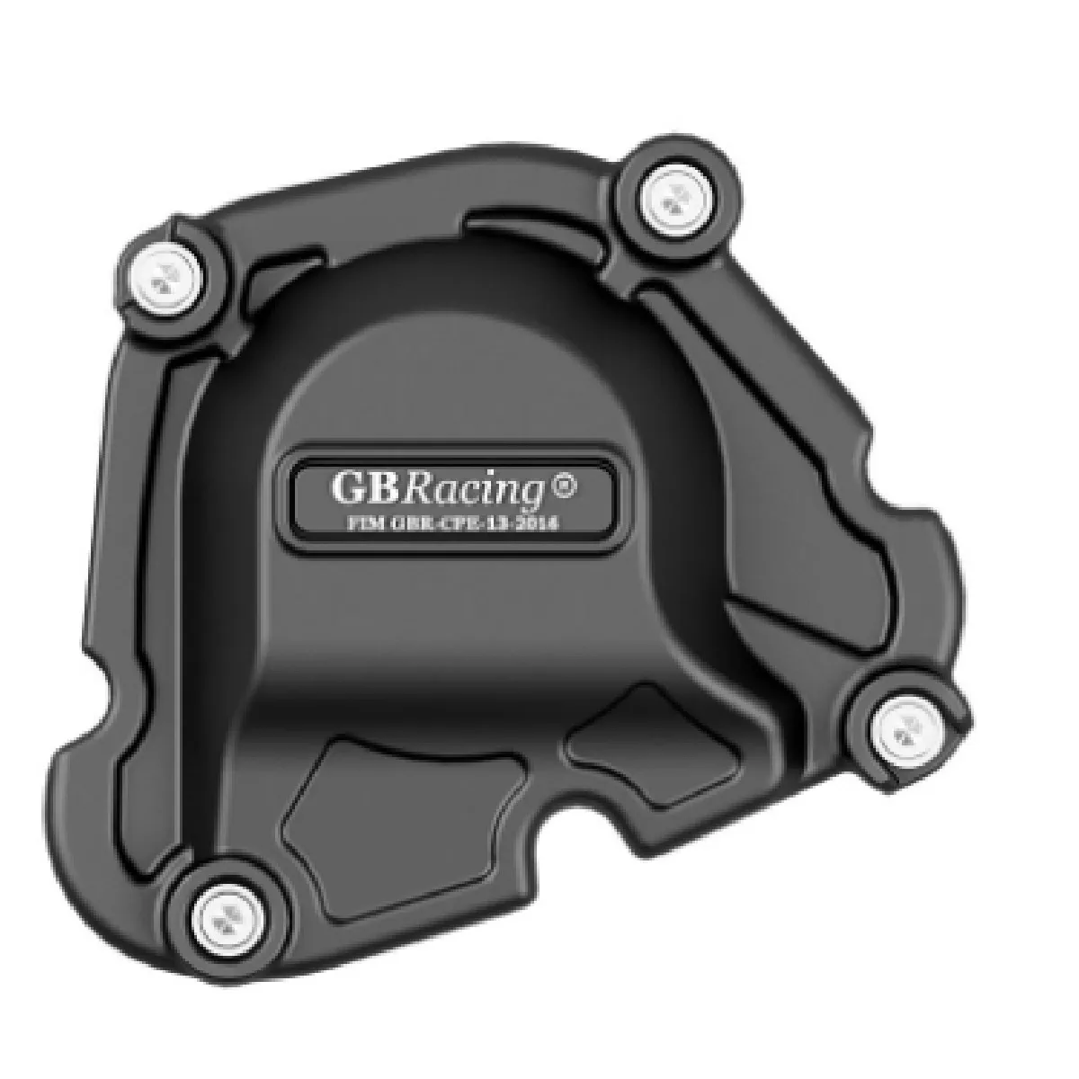 Для YAMAHA XSR900 2022-2024 2023 GP 2024 мотоциклы крышка двигателя защитный чехол поворотный