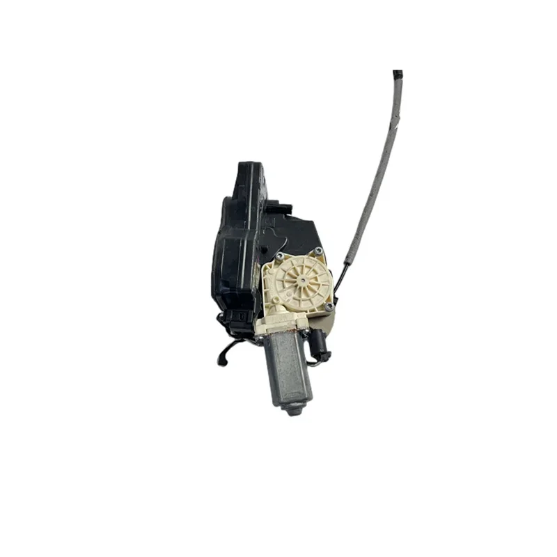 Подходит для 10-18 Rolls Royce Phantom замок передней двери b машина электрическая