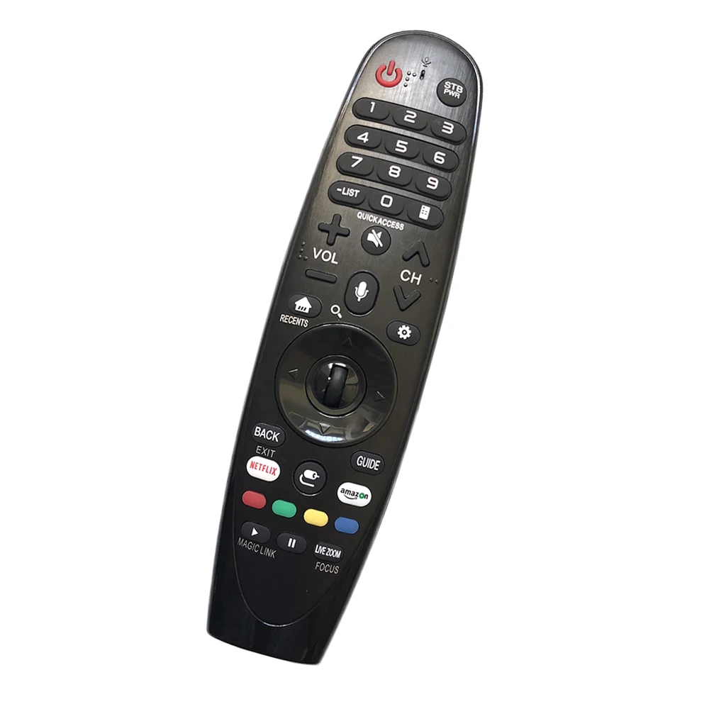 

Universal IR Remote Control For 55SJ8000 55SJ8500 60SJ8000 65SJ8500 65SJ8000 60SJ8500 65SJ9500 75SJ8570 86SJ9570 Smart LED TV