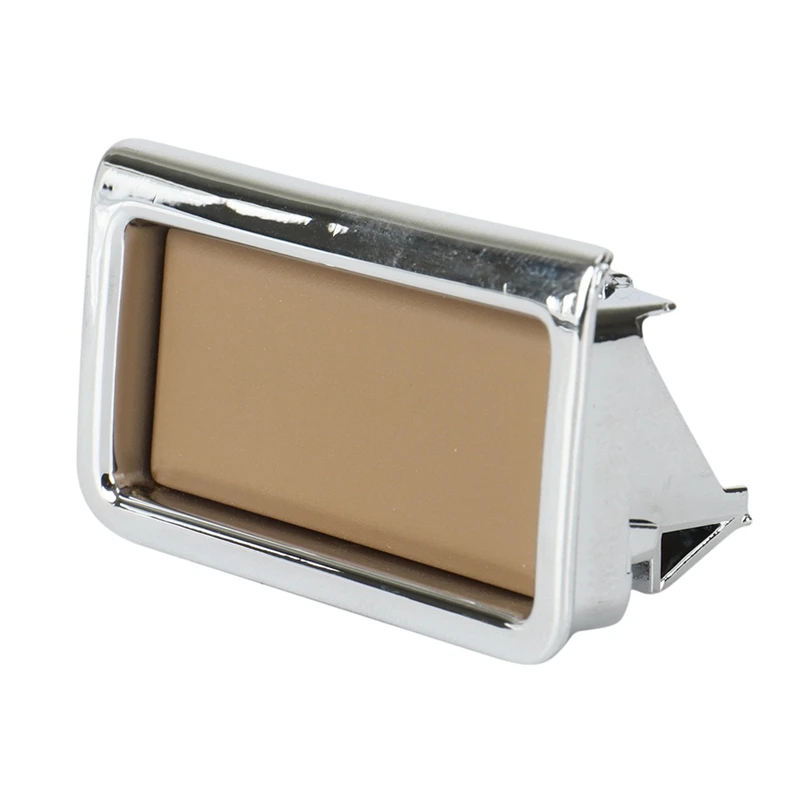 

Центральный переключатель подлокотника для Mercedes Benz S класса W221 2006-2013 2216800096