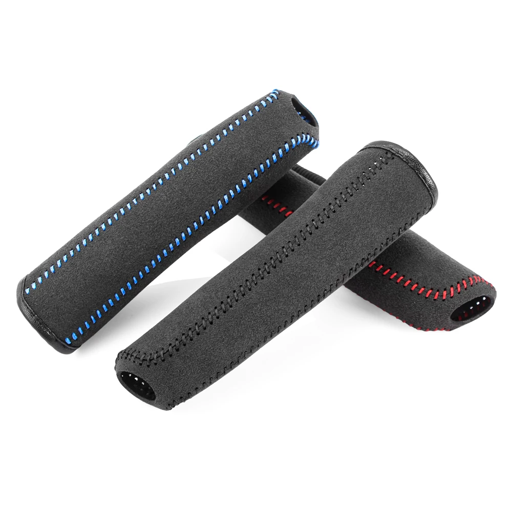 Чехол с ручным тормозом для автомобиля