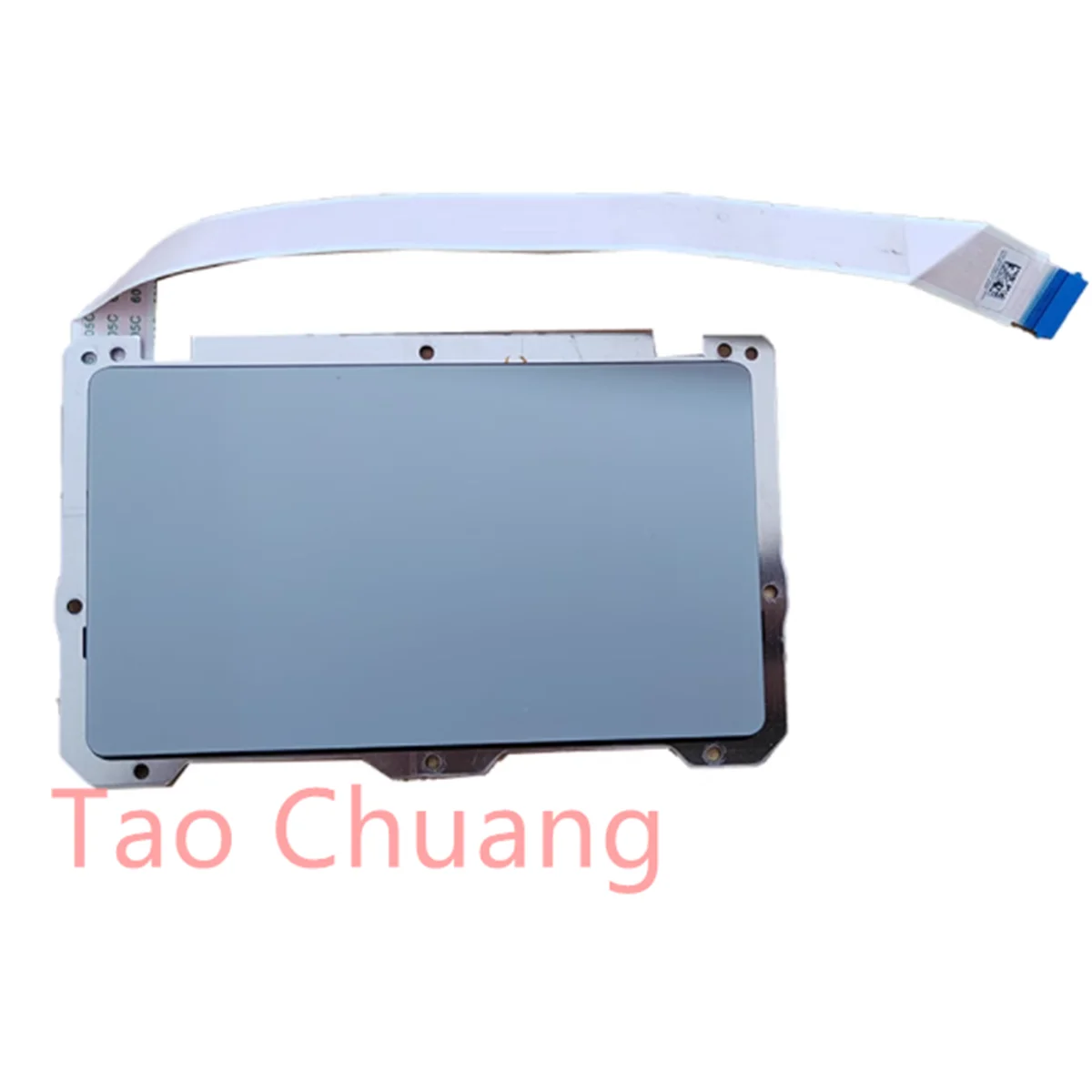 ДЛЯ Dell Latitude 7320 E7320 сенсорная панель кнопка мыши плата 0P9H7P P9H7P