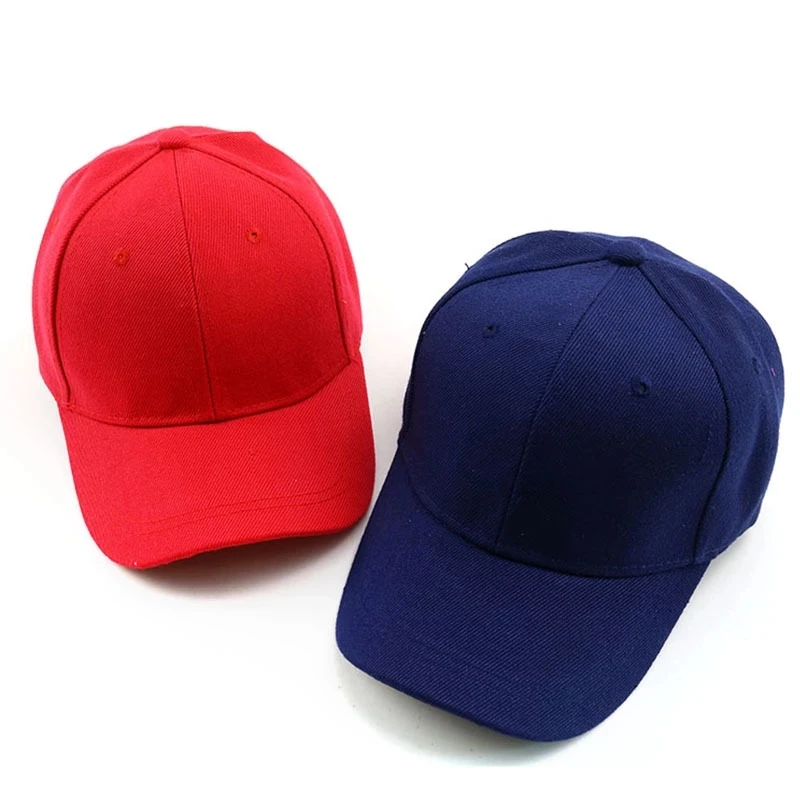 

Children's autumn and winter boys and girls baby hat