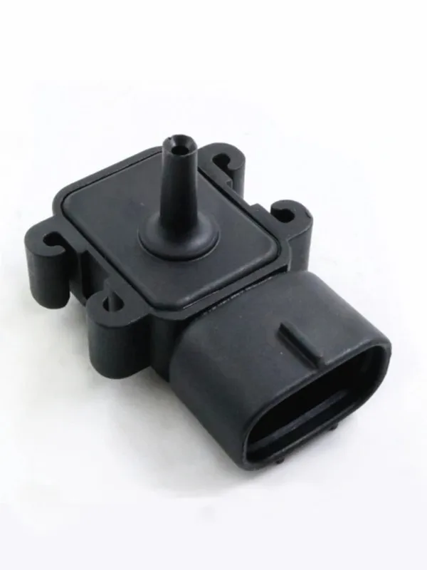 Датчик давления в коллекторе 18590-50G10 1859050G10 MA0126 AS52 212-2179 для Suzuki Toyota