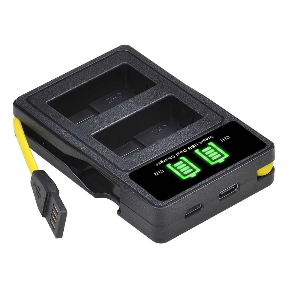 Аккумулятор для Sony 1600 мАч |