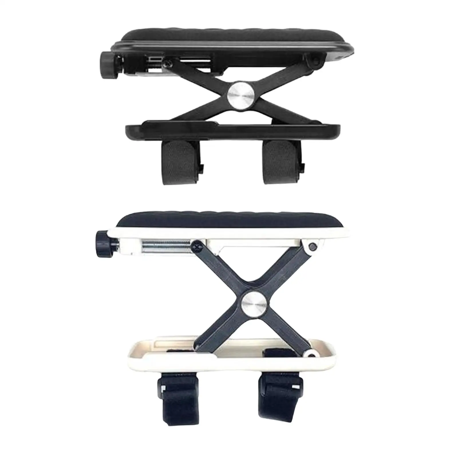 

Подушка для подлокотника стула, подушка для стола, подушка для подлокотников и предплечья для офисных стульев, настольные стулья