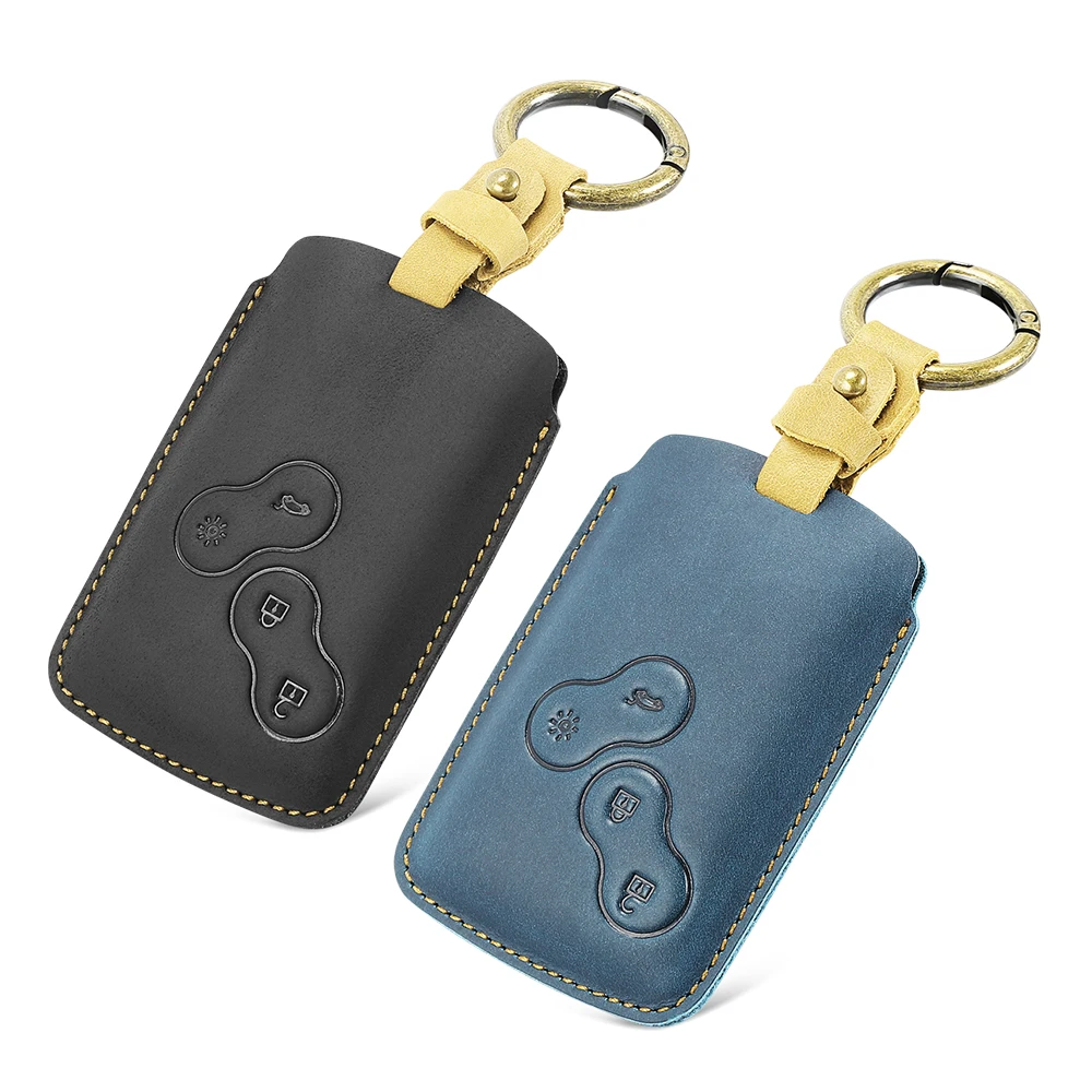 Killer bee карты. колода карт. мини карта для денег кукле. карт аксессуары. карт аксессуары.