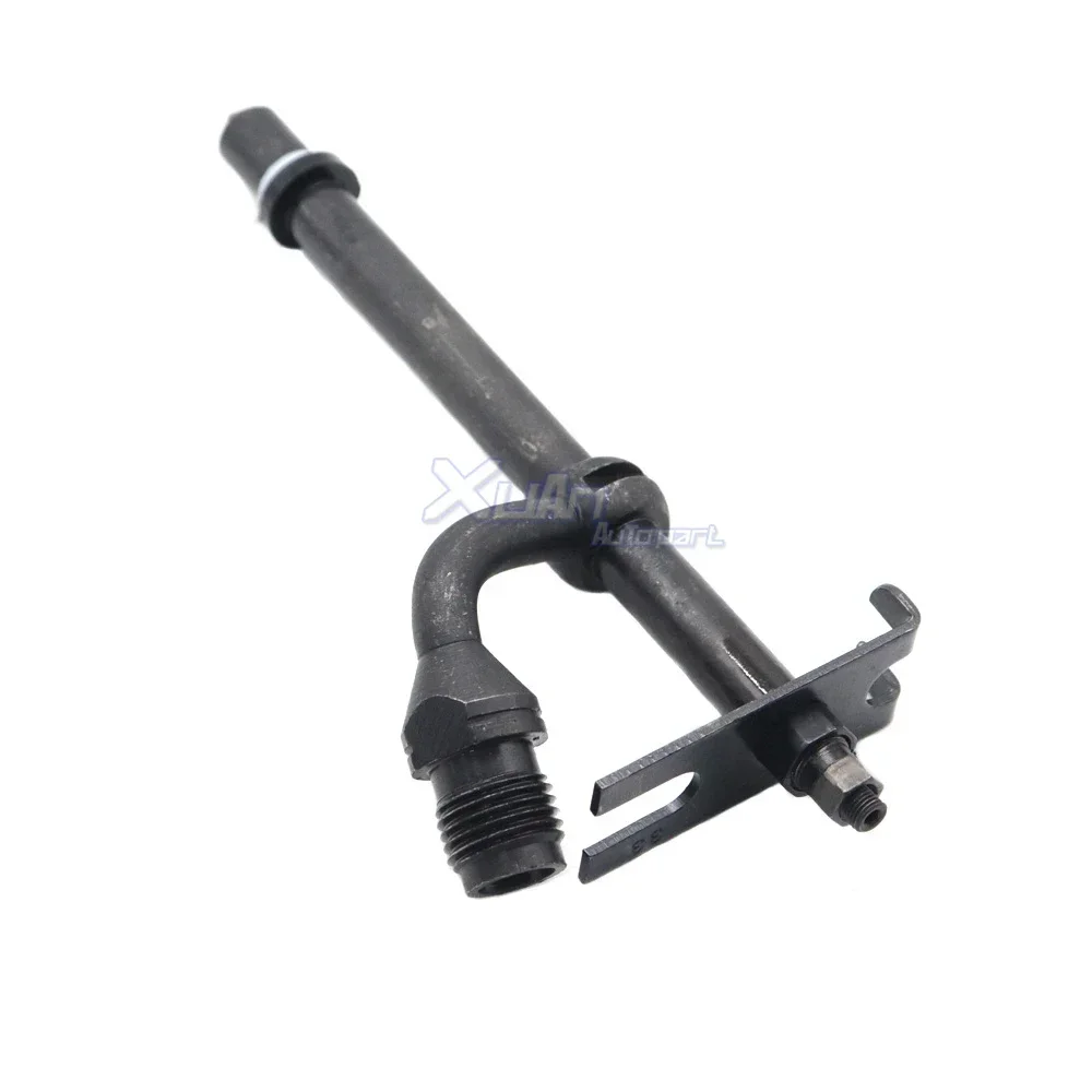 AR89564 для Jd John Deere Combine Cotton Skidder Windrower промышленный топливный инжектор AR89563 AR88236 AR88239