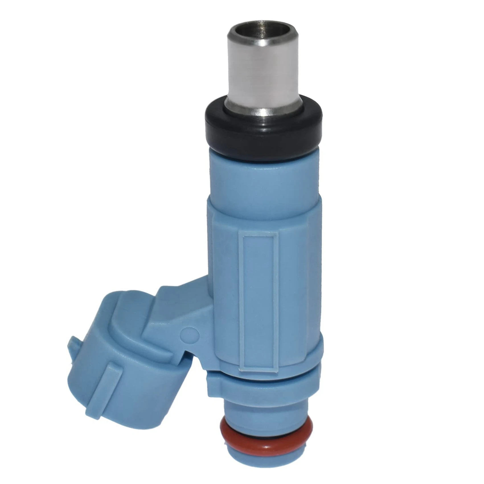 

Fuel Injector for Suzuki King Quad 700 LT-A700 LTA 700 X ATV 15710-31G01