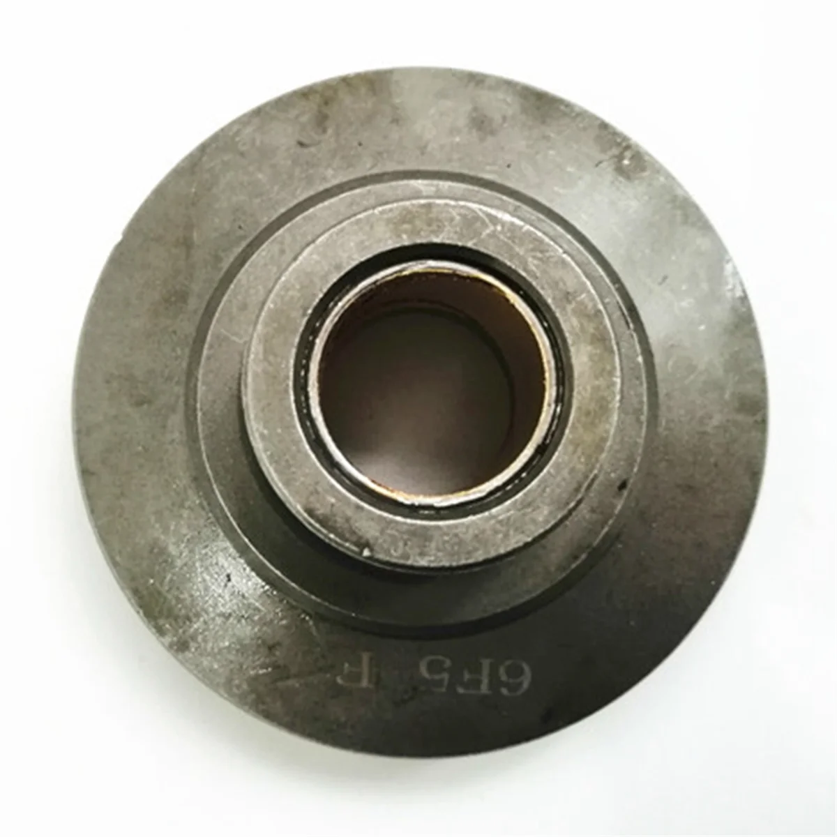 Подвесная Шестерня 6F5-45560-00 6F5-45560-01 Передняя шестерня для лодки 40HP E40