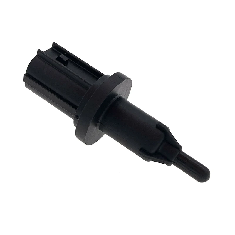 Новый датчик температуры воздуха на воздухе для Acura MDX RSX TSX Honda Element 37880PLC00 4 Датчик