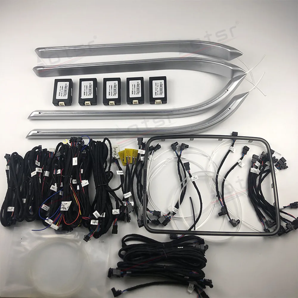 Рисунок 4 - Для Range Rover драйвера выпуска