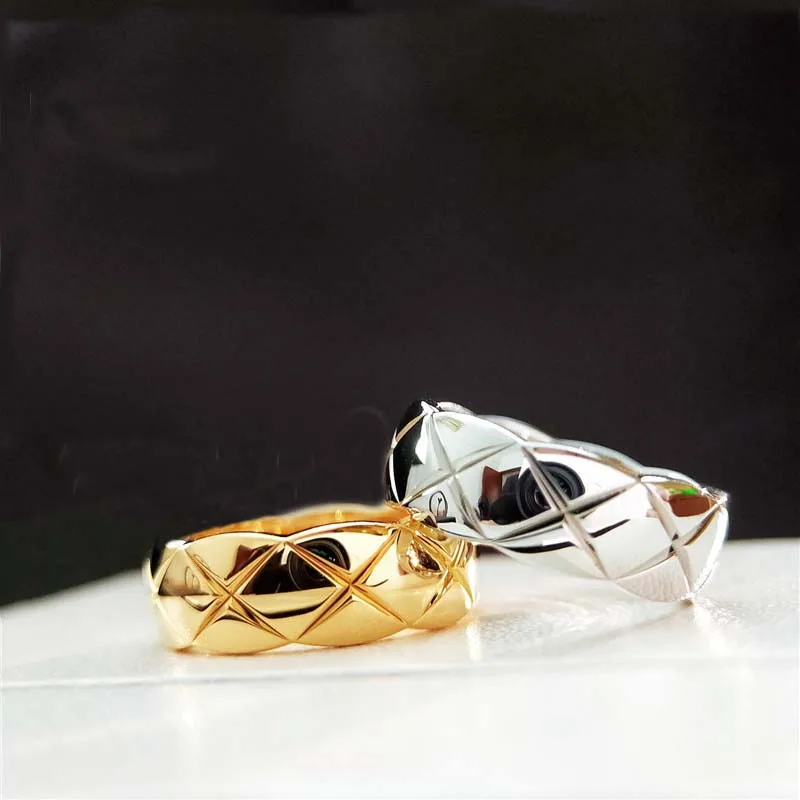 

100% s925 sterling silver ring.original classic popular hot-selling fashion temperament elegant ring; gift for girlfriend