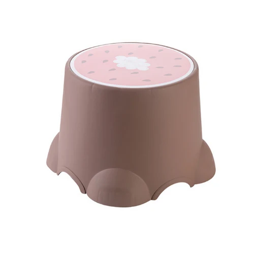 

Accessories children's stool For Shoes Short Stool