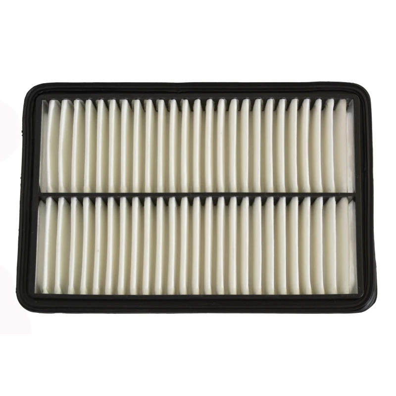 Автомобильный воздушный фильтр для MAZDA 3/3 Saloon 2013 6 Estate/Saloon 2012/MAZDA CX-5 2011-2016/3 ATENZA 2014/CX-4