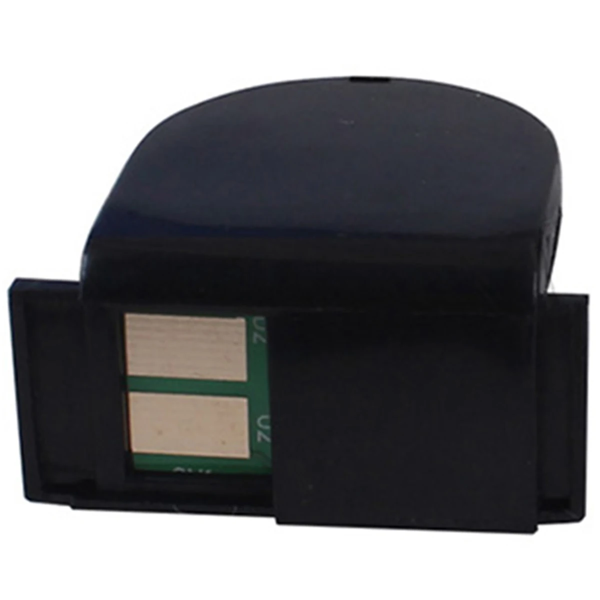 Наборы для заправки тонера Epson Aculaser C3800 C3800DN C3800DTN C3800N C13S 051127 /С 051126 051125