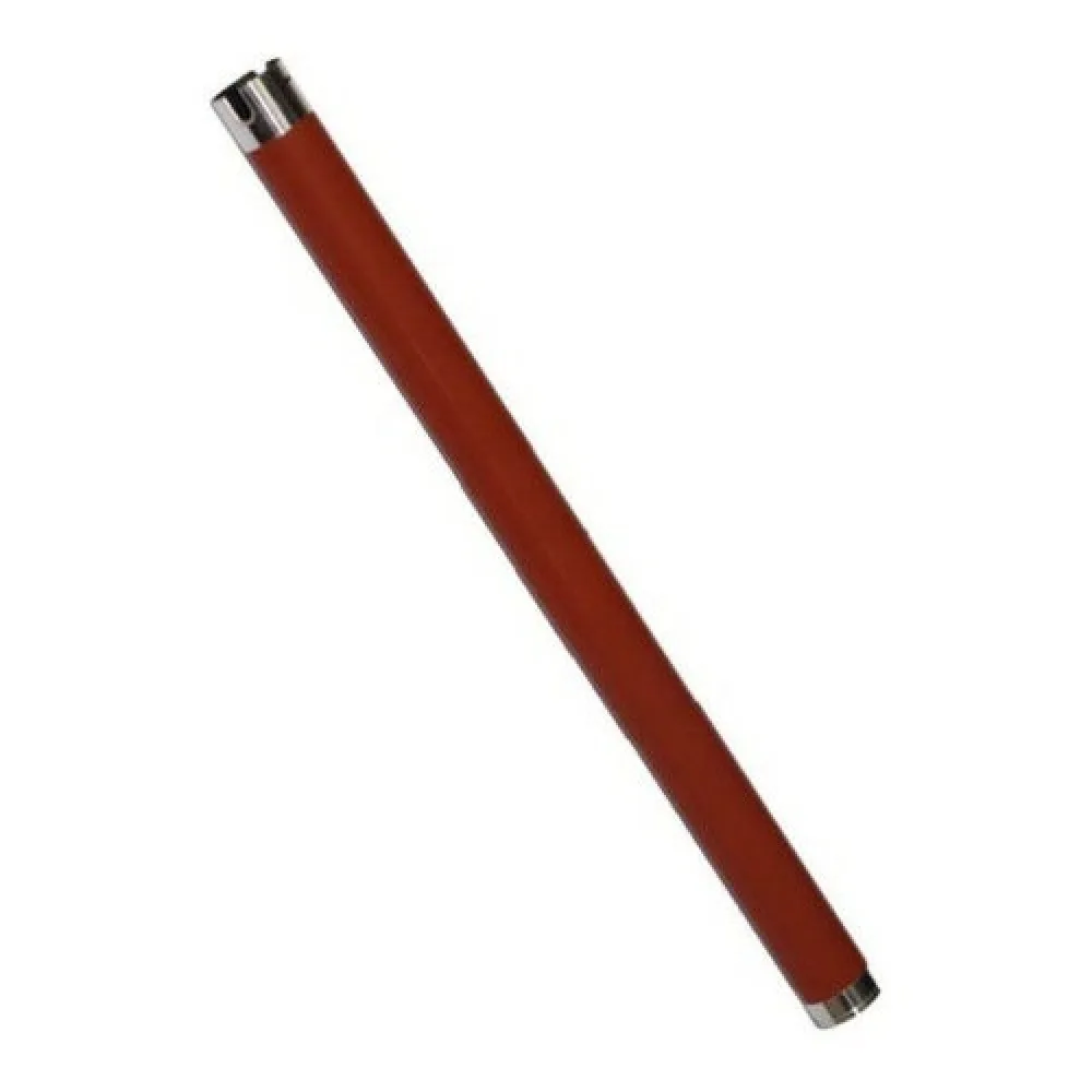 Верхний ролик фьюзера подходит для Samsung K2200 K2200DN R707 2200ND