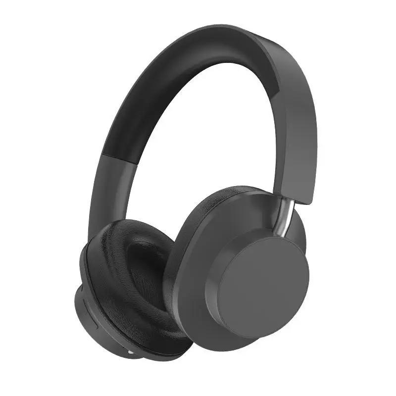 

Новый продукт, Беспроводная Bluetooth-гарнитура для игр, силиконовая ультра-долговечная инновационная Bluetooth-гарнитура