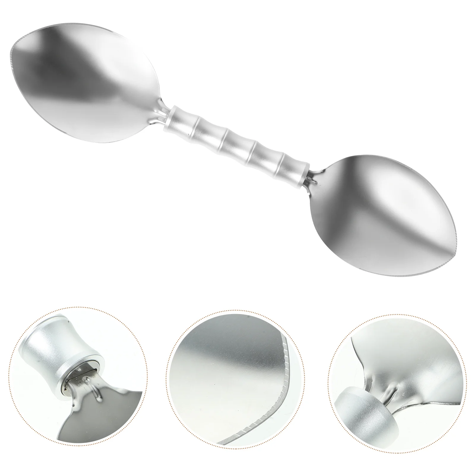 

Tool Kitchen Supplies Peeler Mango Cutting Gadget Splitter Scooping Stainless Steel Fruit