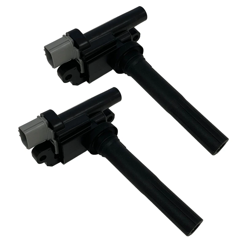

33410-66D00 33400-62J00 Ignition Coil Fit For SUZUKI Escudo Grand Vitara Jimny Samurai APV Ignis SX4 Swift Carry Every