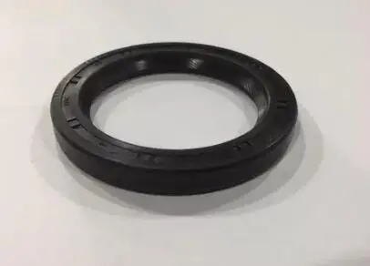 Фотоавтоматическая коробка передач BTR M74 90-06 0593044084