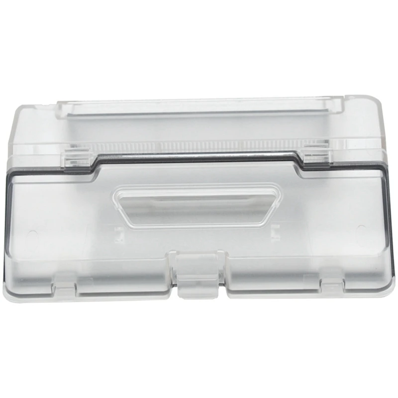 Replacement Dust Garbage Box For Proscenic M6 PRO Robot Vacuum Cleaner Accessories