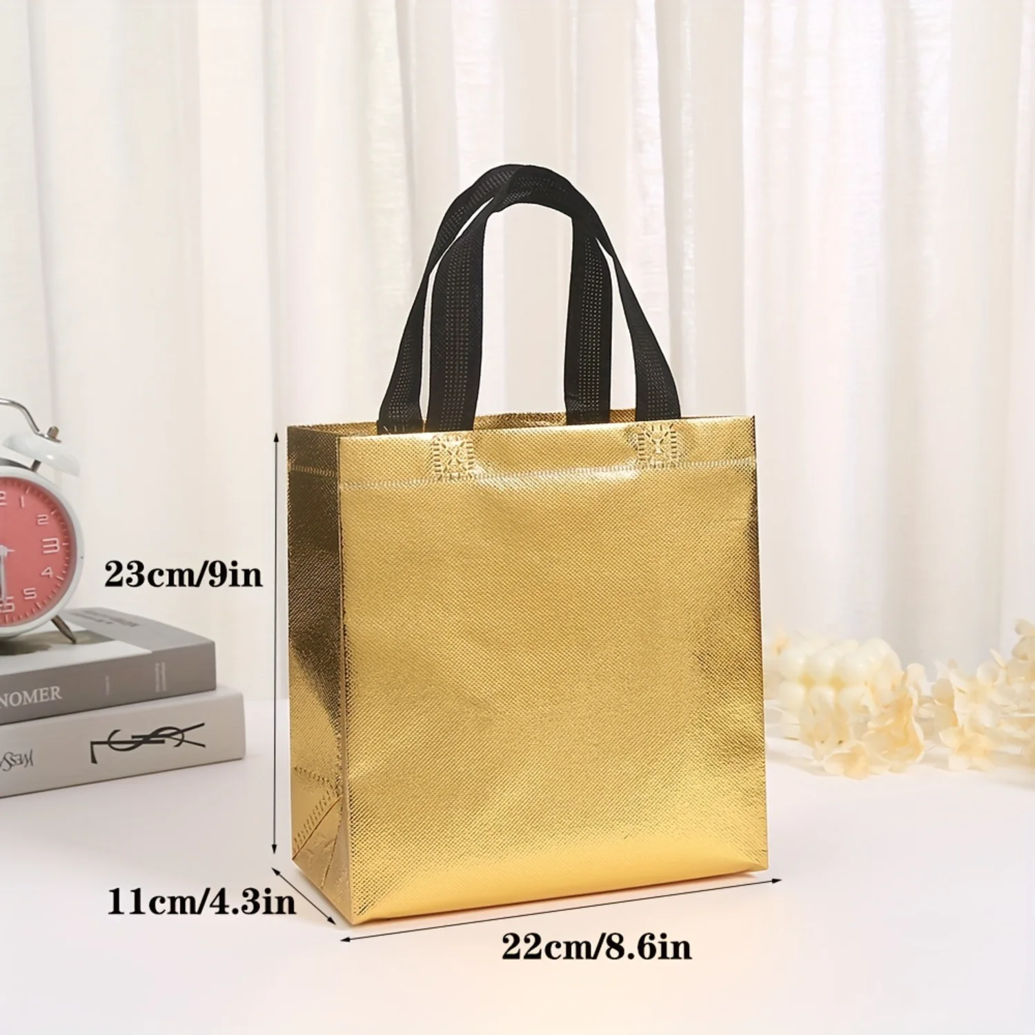 Текстурная лазерная сумка смешанного стиля сумка-тоут с печатным логотипом