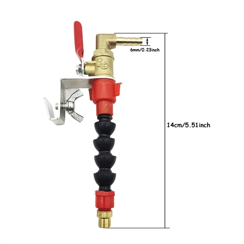 Система насадок для удаления пыли угловая шлифовальная машина плитки пруда