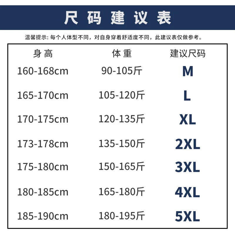 Мужская Утепленная куртка из хлопка однотонная теплая для осени и зимы 2022