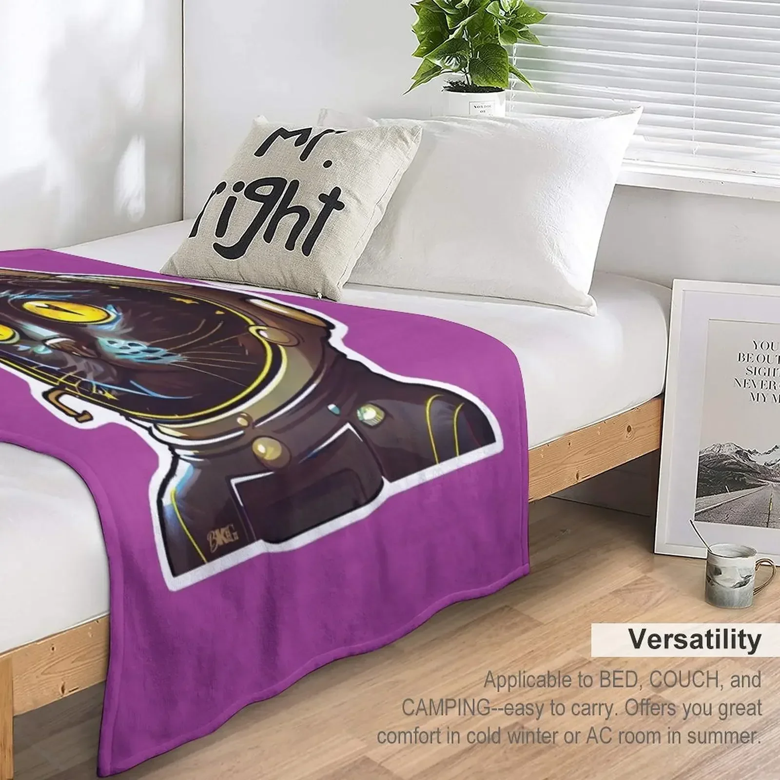 TIPTREE | Официальный BKG! Плед-одеяло роскошные брендовые милые пледовые одеяла