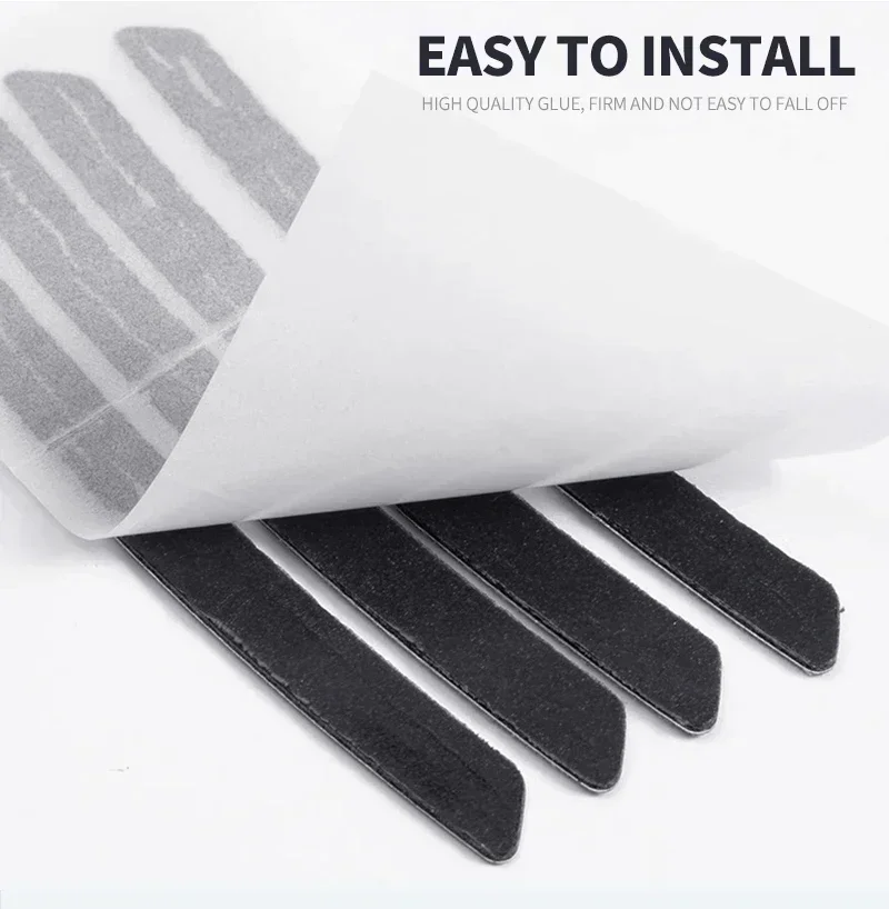 Металлическая Наклейка на автомобильное колесо аксессуары для Infiniti Q50 G37 FX30 FX35 Q60