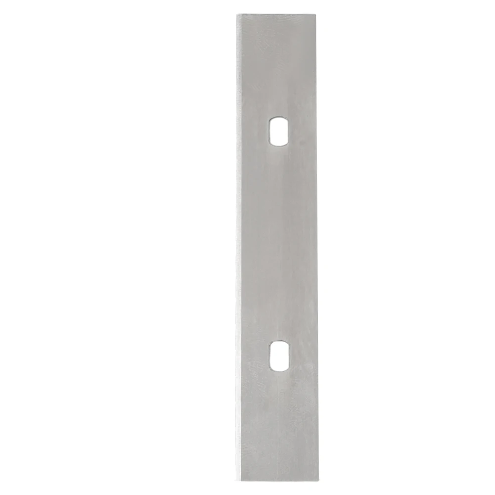 

Cleaning Shovel Cutter Blades Accessries For Remove Glue Stains Decoration Pollution ABS Tiles Glass Floor Scraper Home Clean