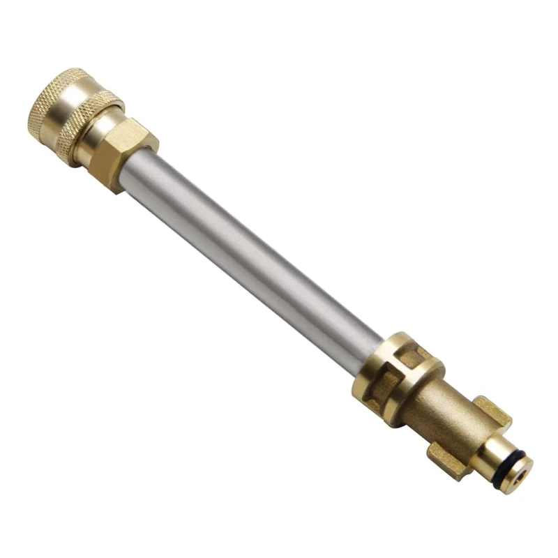 

Запасная деталь для быстрого разъема дюйма для Husky