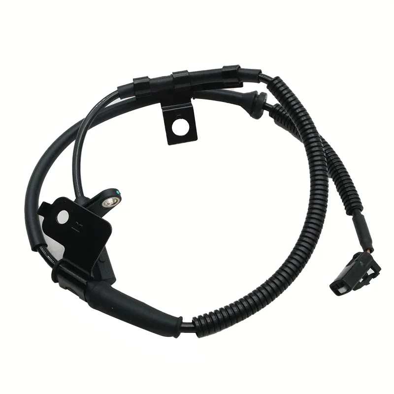 95671-3E310 956713E310 High Quality New Front Right ABS Wheel Speed Sensor For Kia Sorento 2007-2009 3.3L 3.8L Auto Parts