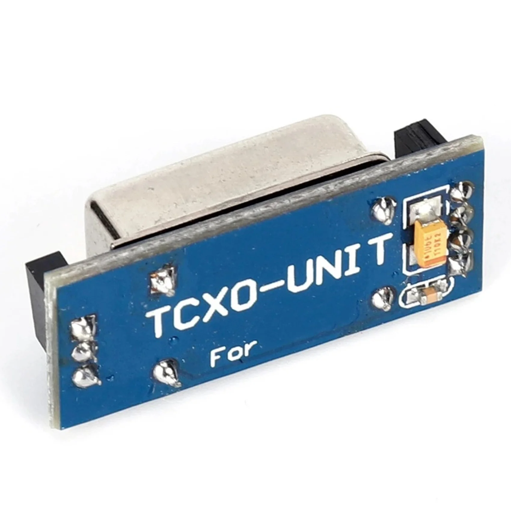 22 625 МГц 817 ppm компенсированные Кристальные компоненты TCXO 9 модуль для Yaesu FT-857/897/ |